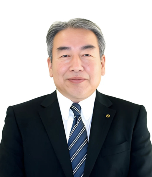社長