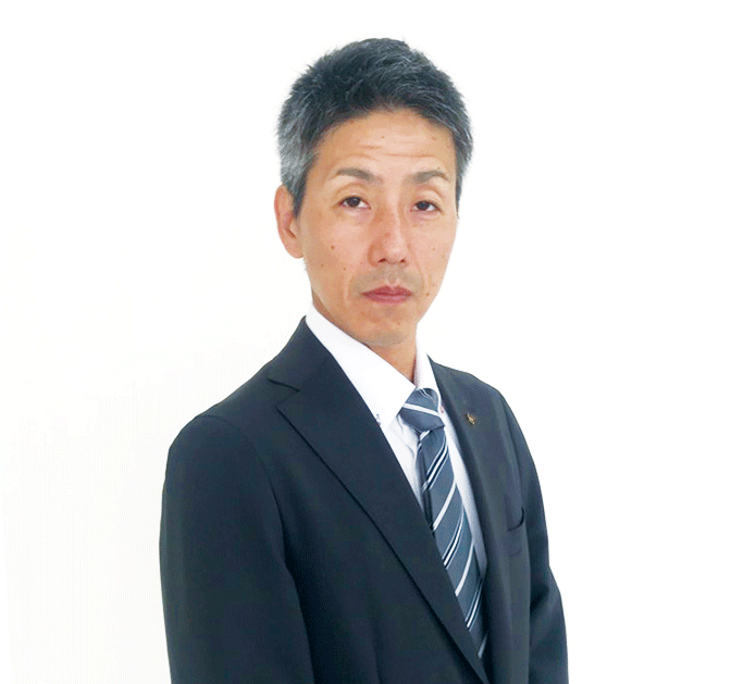 社長